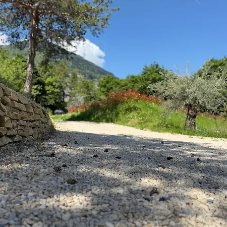 Rotisserie בית הארחה 4*