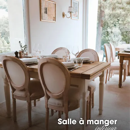 Gasthof Rotisserie 4*