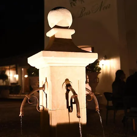 Gasthof Rotisserie 4*