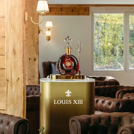 La Rotisserie Du Bois Noir Gasthuis Saint-Maurice