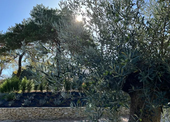 Gasthof Rotisserie 4*