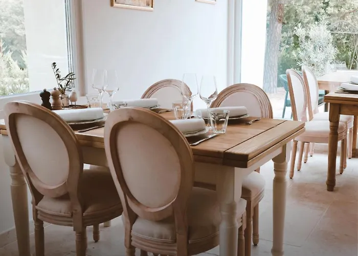 Gasthof Rotisserie 4*