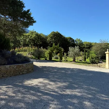 Rotisserie Gasthuis Saint-Maurice